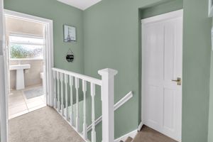 Photo 30- click for photo gallery